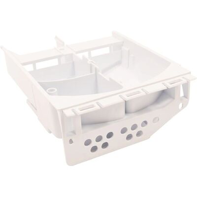 Modello Indesit Cassetto Detersivo - Ricambio Lavatrice Modello Indesit Cassetto Detersivo - Ricambio Lavatrice