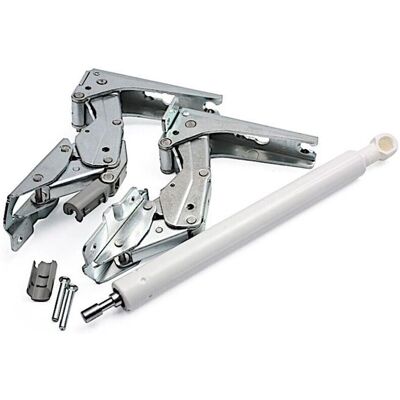 Liebherr IKB2850 IKB2654 Zylinder-Kit - Kühlschrank Ersatzteil Liebherr IKB2850 IKB2654 Zylinder-Kit - Kühlschrank Ersatzteil