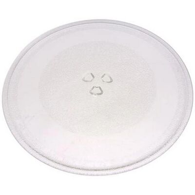 Plat Scholtes - Plat en Verre Compatible Micro-ondes - Publicité Plat Scholtes - Plat en Verre Compatible Micro-ondes - Publicité
