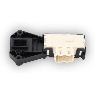Samsung DC6401538A - Sécurité de la porte - Lave-linge Samsung DC6401538A - Sécurité de la porte - Lave-linge