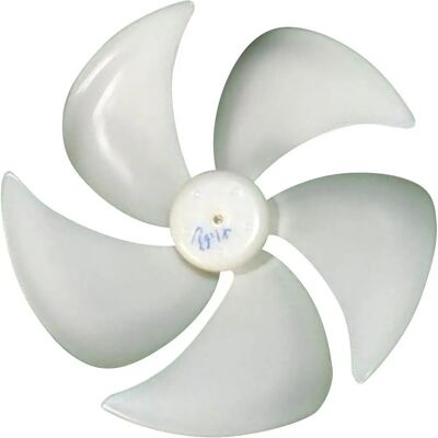 Ventilateur Elica d'origine Samsung DA31-00052A - Réfrigérateur/congélateur - Publicité Ventilateur Elica d'origine Samsung DA31-00052A - Réfrigérateur/congélateur - Publicité