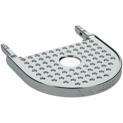 Krups Supporto tazze - Soporte para cápsulas de café Krups Supporto tazze - Soporte para cápsulas de café