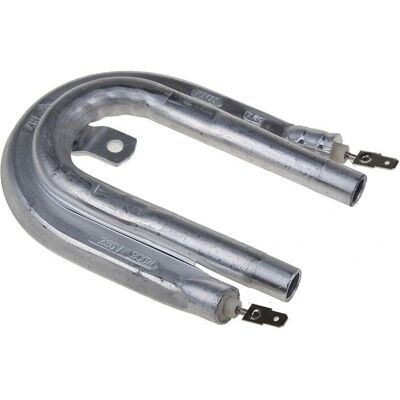 Delonghi 7313273679 - Resistenza Delonghi 7313273679 - Resistenza