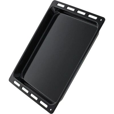 Plaque de four Candy - 370 x 445 mm - Plat de cuisson Plaque de four Candy - 370 x 445 mm - Plat de cuisson
