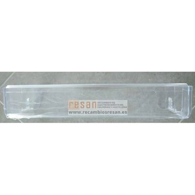 Étagère de réfrigérateur Samsung DA63-04875A - Compatible avec modèles Samsung - Publicité Étagère de réfrigérateur Samsung DA63-04875A - Compatible avec modèles Samsung - Publicité