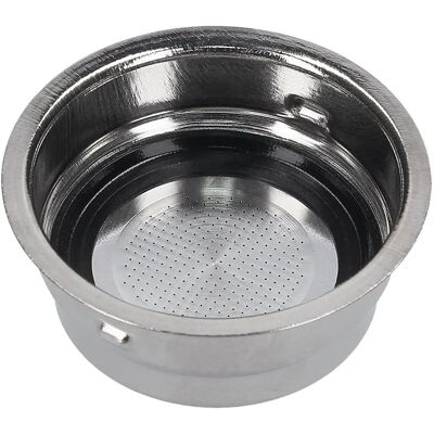 DeLonghi Filtro 2 tazze - - Ekspres do kawy DeLonghi Filtro 2 tazze - - Ekspres do kawy