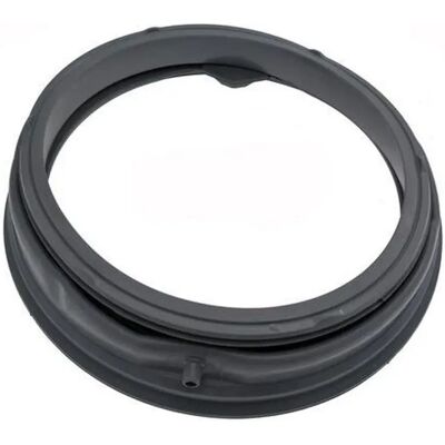 LG Modello 992453662734946237 Guarnizione porta - Lavatrice LG Modello 992453662734946237 Guarnizione porta - Lavatrice