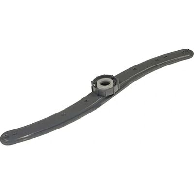 Bras de lavage supérieur pour lave-vaisselle FAR - Compatible avec plusieurs marques Bras de lavage supérieur pour lave-vaisselle FAR - Compatible avec plusieurs marques