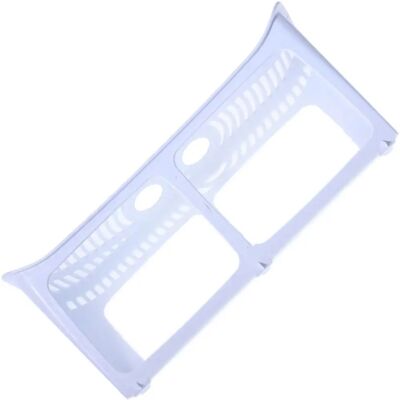 Hotpoint-Filter für Ariston Hotpoint - C00286864 - Filter für Trockner Hotpoint-Filter für Ariston Hotpoint - C00286864 - Filter für Trockner