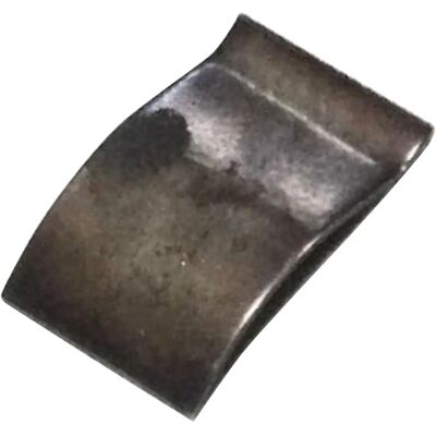 Magimix Gancio pulsante - Pièce pour machine à café - Compatible avec modèles 11419, 11400, 11411 - Publicité Magimix Gancio pulsante - Pièce pour machine à café - Compatible avec modèles 11419, 11400, 11411 - Publicité