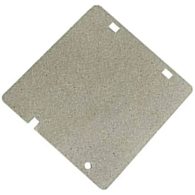 Samsung DE63-00237A - Piastra in vetro per microonde Samsung DE63-00237A - Piastra in vetro per microonde