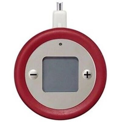 SEB X1060005 - Schnellkochtopf - Timer + SEB X1060005 - Schnellkochtopf - Timer +