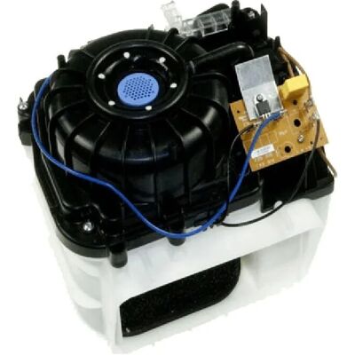 ROWENTA - RS-RT3665 - Moteur - Enrouleur module - Pièce pour petit électroménager - Publicité ROWENTA - RS-RT3665 - Moteur - Enrouleur module - Pièce pour petit électroménager - Publicité