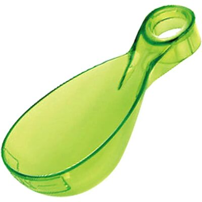 SEB SS-994055 Präzisions-Frittieröl-Löffel SEB SS-994055 Präzisions-Frittieröl-Löffel