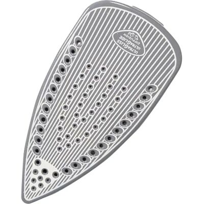Tefal Semelle de fer à repasser complète Calor CS-00130441 - Publicité Tefal Semelle de fer à repasser complète Calor CS-00130441 - Publicité