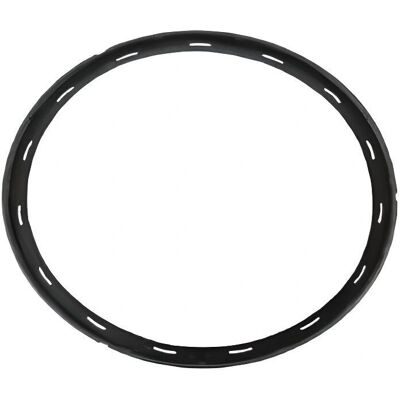 SEB X1010006 - Dichtung Clipso Essential 6-7 5-9l - Druckkochtopf Ersatzteil SEB X1010006 - Dichtung Clipso Essential 6-7 5-9l - Druckkochtopf Ersatzteil