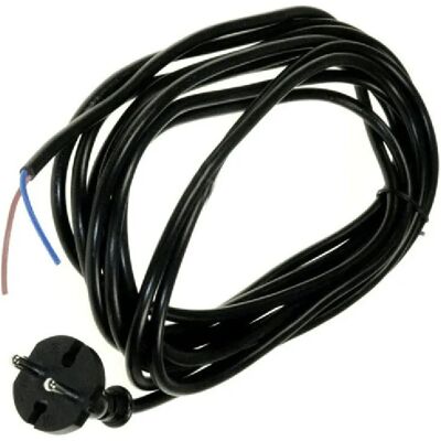 MOULINEX - MS-5846984 - Cord wrap - Petit électroménager - Cord reel - Publicité MOULINEX - MS-5846984 - Cord wrap - Petit électroménager - Cord reel - Publicité