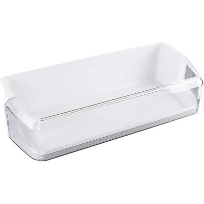 Support de bouteille pour réfrigérateur Samsung - RSG5DUR, RSG5PUSL, RSG5PURS - Accessoires réfrigérateur et congélateur - Publicité Support de bouteille pour réfrigérateur Samsung - RSG5DUR, RSG5PUSL, RSG5PURS - Accessoires réfrigérateur et congélateur - Publicité