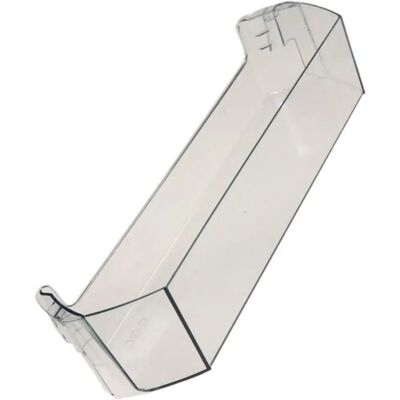 Electrolux Modello 1240433662734965634 - Mensola intermedia per lattine - Frigorifero Electrolux Modello 1240433662734965634 - Mensola intermedia per lattine - Frigorifero