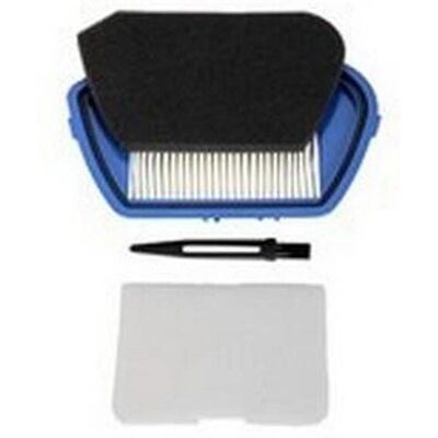 Kit Filtres Moulinex - Pièces pour Aspirateur - Publicité Kit Filtres Moulinex - Pièces pour Aspirateur - Publicité