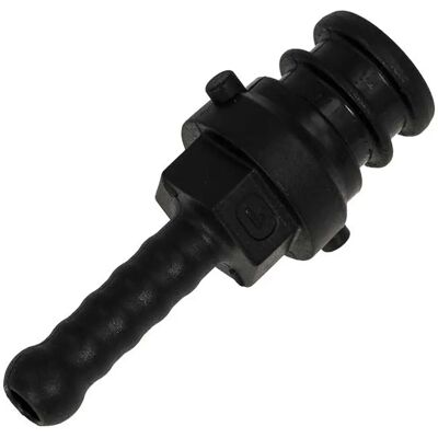 Philips - HD8650/01 - Raccord en silicone d'origine - Pièce pour machine à café - Publicité Philips - HD8650/01 - Raccord en silicone d'origine - Pièce pour machine à café - Publicité