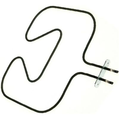 FAURE Modello 3421385018 Resistenza Solenoide - Ricambi forno FAURE Modello 3421385018 Resistenza Solenoide - Ricambi forno
