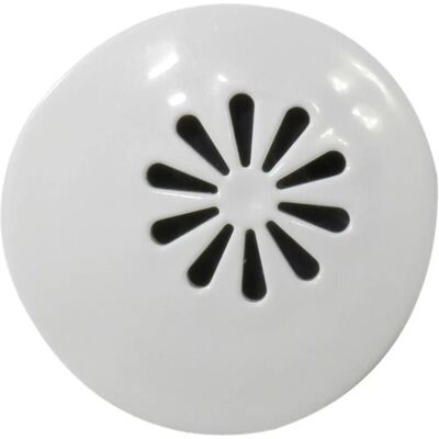 Valvola Moulinex - Cuocitori a vapore, vaporiere - Ricambio Valvola Moulinex - Cuocitori a vapore, vaporiere - Ricambio