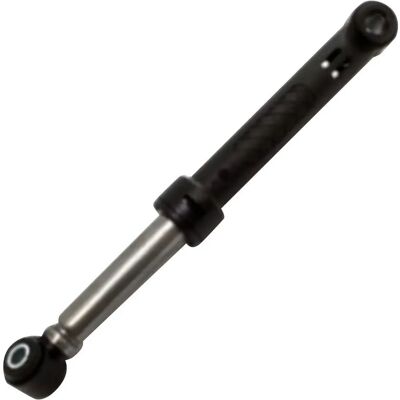 Amortisseur Gorenje ELF614D3, ELF714D2, WA62092, WA72111 - Machine à laver Amortisseur Gorenje ELF614D3, ELF714D2, WA62092, WA72111 - Machine à laver
