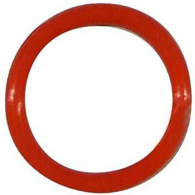 DeLonghi - 5312811051 - Guarnizione tappo DeLonghi - 5312811051 - Guarnizione tappo