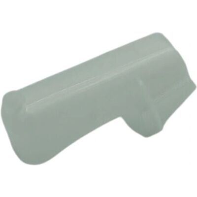 Krups - Guia de filtro de café - XN250/XN260/XN250A10 Krups - Guia de filtro de café - XN250/XN260/XN250A10