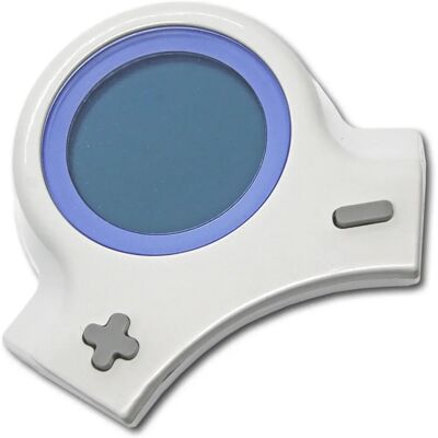 SEB Modell SS-980754 Druckkochtopf - Druckkochtopf SEB Modell SS-980754 Druckkochtopf - Druckkochtopf