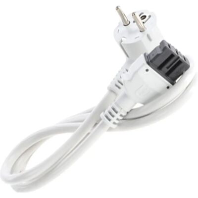Bosch 00754540 Cavo di alimentazione - Power Cord Bosch 00754540 Cavo di alimentazione - Power Cord