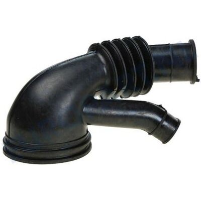 Manguera de bomba de agua Samsung Modelo DC67-00551A Manguera de bomba de agua Samsung Modelo DC67-00551A