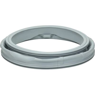 Joint de porte Samsung - Modèle DC64-02684A - Pièce pour lave-linge Joint de porte Samsung - Modèle DC64-02684A - Pièce pour lave-linge