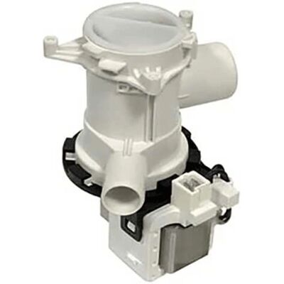 Beko L9200 Pompa di Scarico - Ricambio per Lavatrice Beko L9200 Pompa di Scarico - Ricambio per Lavatrice