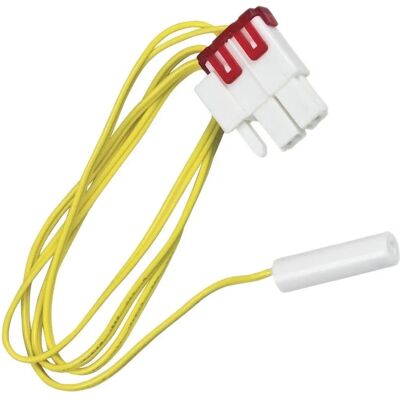 Samsung 502ATW2 PJT 50 505V F - Sonde de température - Publicité Samsung 502ATW2 PJT 50 505V F - Sonde de température - Publicité