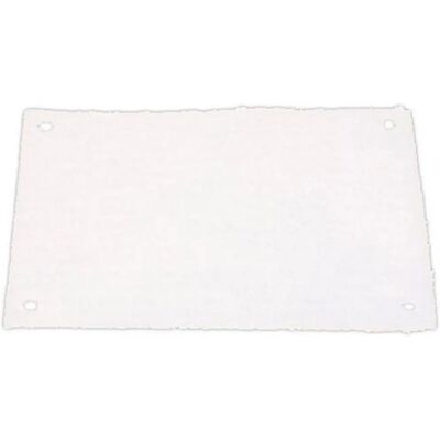Electrolux Motorfilter - Modell 1182330025 - Staubsauger Ersatzteil Electrolux Motorfilter - Modell 1182330025 - Staubsauger Ersatzteil