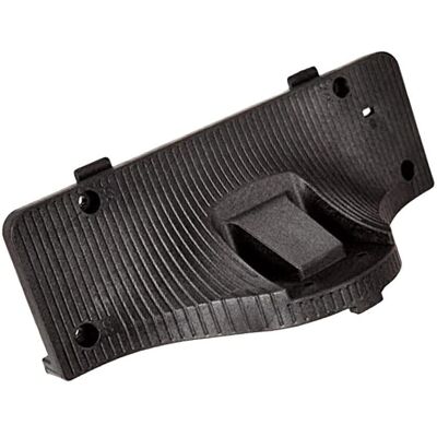 Support de pied pour TV Samsung BN96-35223A - Support TV - Publicité Support de pied pour TV Samsung BN96-35223A - Support TV - Publicité