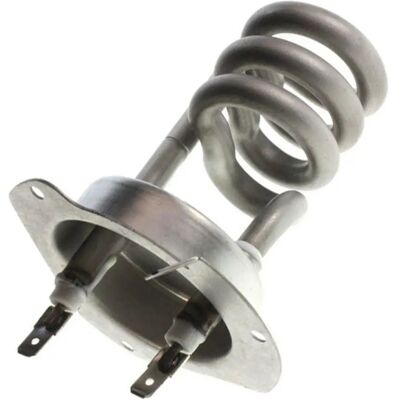 Brandt Modell AS0033456 Heizpatrone - Heizpatrone Brandt Modell AS0033456 Heizpatrone - Heizpatrone