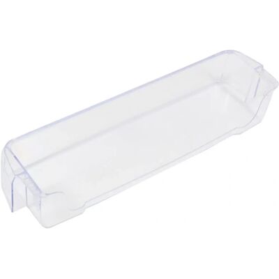 Samsung - Étagère de porte - RZ80FHIS1/XEF, RZ28H6000SAEF - Étagère de porte - Publicité Samsung - Étagère de porte - RZ80FHIS1/XEF, RZ28H6000SAEF - Étagère de porte - Publicité