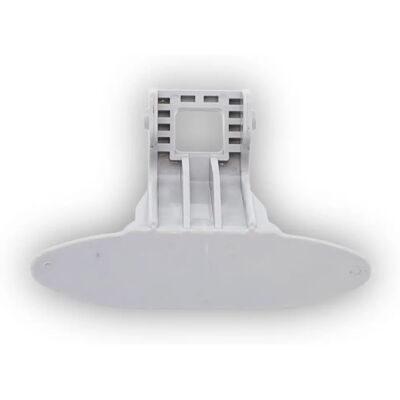 LG - MEB61281101 MEB61841201 - Poignée de porte LG - MEB61281101 MEB61841201 - Poignée de porte