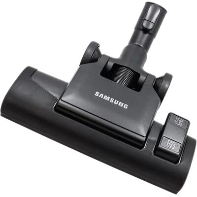Brosse pour petits appareils Samsung NB900.2S - Brosse d'aspirateur originale - Publicité Brosse pour petits appareils Samsung NB900.2S - Brosse d'aspirateur originale - Publicité