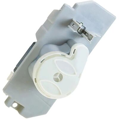 Bosch - Pompe originale pour sèche-linge - Modèle 2968833662734989999 - Publicité Bosch - Pompe originale pour sèche-linge - Modèle 2968833662734989999 - Publicité
