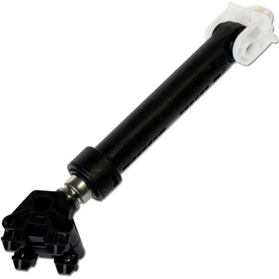 Whirlpool - 446203662734990889 - 120N - 165mm - Dämpfer Whirlpool - 446203662734990889 - 120N - 165mm - Dämpfer