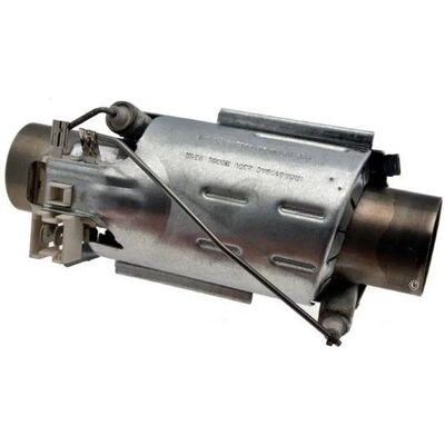 Résistance Zanussi HTR150ZN 2000W pour lave-vaisselle - Pièce de rechange - Publicité Résistance Zanussi HTR150ZN 2000W pour lave-vaisselle - Pièce de rechange - Publicité