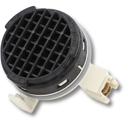 Indicatore acqua Whirlpool Psw500wh - Ricambio lavastoviglie Indicatore acqua Whirlpool Psw500wh - Ricambio lavastoviglie