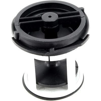 Whirlpool Modello 611343662734992258 - Tappo pompa di scarico Whirlpool Modello 611343662734992258 - Tappo pompa di scarico
