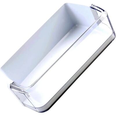 Support bouteille Samsung DA97-07541A - Accessoire de réfrigérateur - Publicité Support bouteille Samsung DA97-07541A - Accessoire de réfrigérateur - Publicité