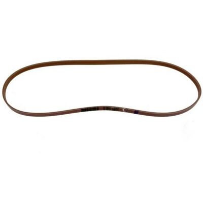 Modello Electrolux - Cinghia Lavatrice - Gomma Durevole Modello Electrolux - Cinghia Lavatrice - Gomma Durevole
