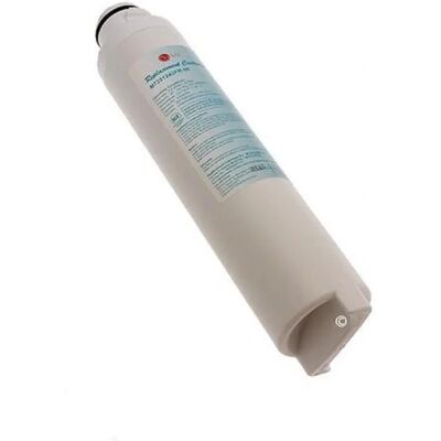 Filtro de agua interno LG Modelo ADQ32617703 - Filtro de agua Filtro de agua interno LG Modelo ADQ32617703 - Filtro de agua
